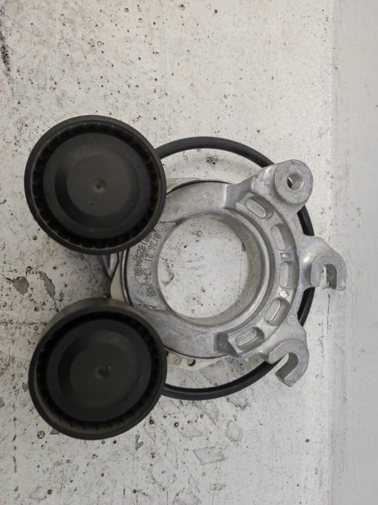 Peugeot OE 9818259480, фото 1