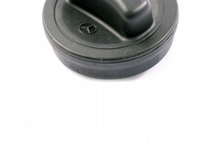 MERCEDES W168 W210 W220 Крышка Горловины бензобака, фото 12