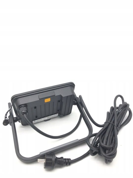 Фара budowlany LED JARO 7060, 50W, IP65, 5m, ściemnialny), фото 5