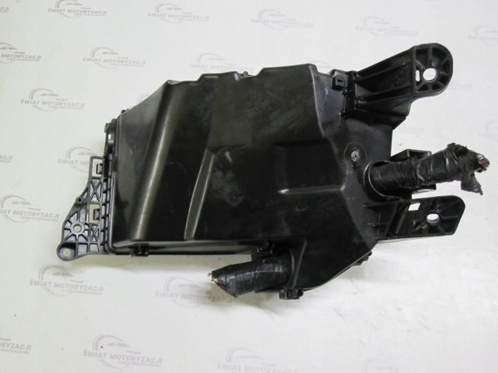 LEXUS IS II 2.2 дизель 08 г. блок предохранителей 7154-3951-30 89211-53020, фото 5