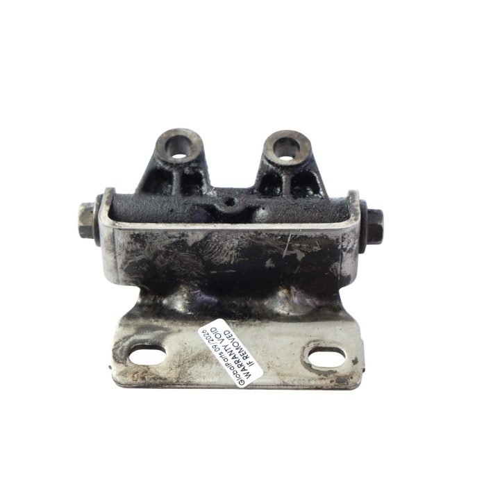 Land Rover L405 Кронштейн Выхлопной трубы BH42-5K229-AA, фото 11
