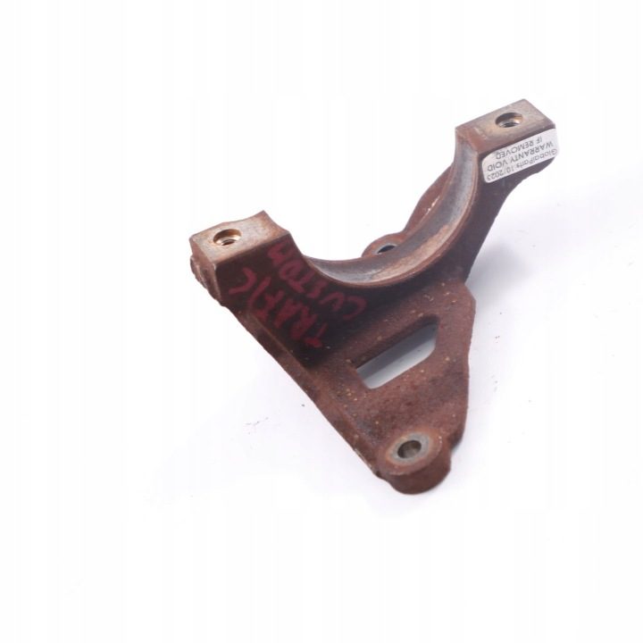 Ford Transit Кронштейн Опора Кронштейн Полуоси 8C11-3K305-AB, фото 4