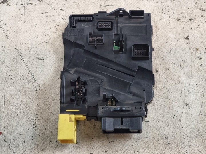 МОДУЛЬ ПЕРЕКЛЮЧАТЕЛЯ ZESPOLONEGO OE 1K0953549 AUDI A3 8P 04 г., фото 1