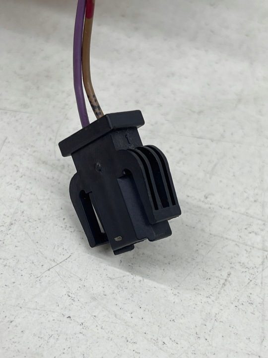 AUDI VOLKSWAGEN SEAT SKODA разъем + ТРУБКА 893971632, фото 8