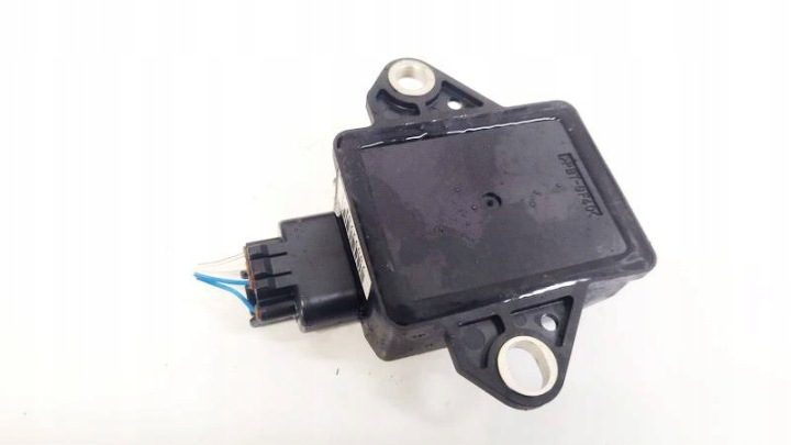 Toyota RAV-4 Датчик скорости ESP 2007 2.2L 8918342010 89183-42010, 174500, фото 2