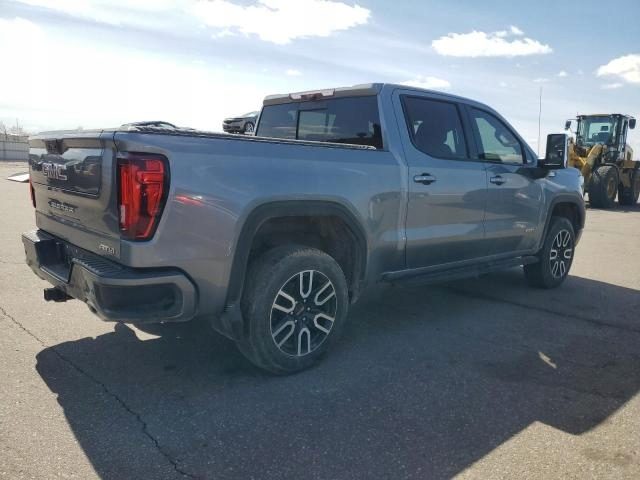 Болты Гайки Шайбы Chevrolet Silverado GMC Sierra 2019-, фото 12