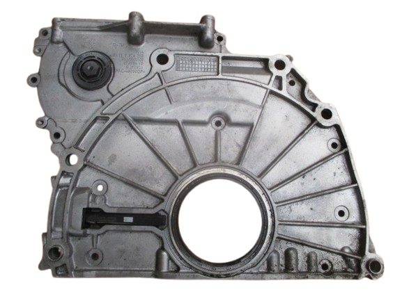 BMW OE 8576353 ДАТЧИК, фото 1