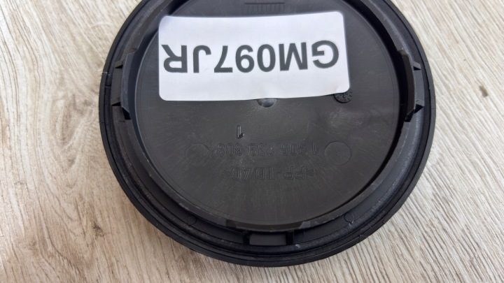 ЗАГЛУШКА КРЫШКА ФАРЫ BMW F45 F46 F15 F25 F16 FORD AUDI GM097JR, фото 3
