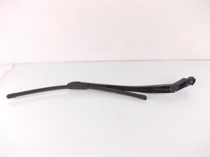 ПОВОДОК ДВОРНИКА ЛЕВЫЙ HONDA CIVIC 8 VIII 06-11, фото 1