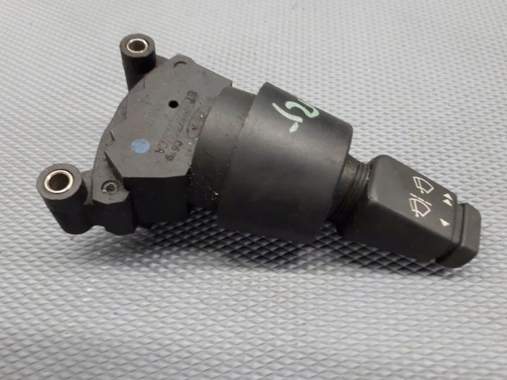 87AG17K478 переключатель дворников Ford Escort MK4, фото 4