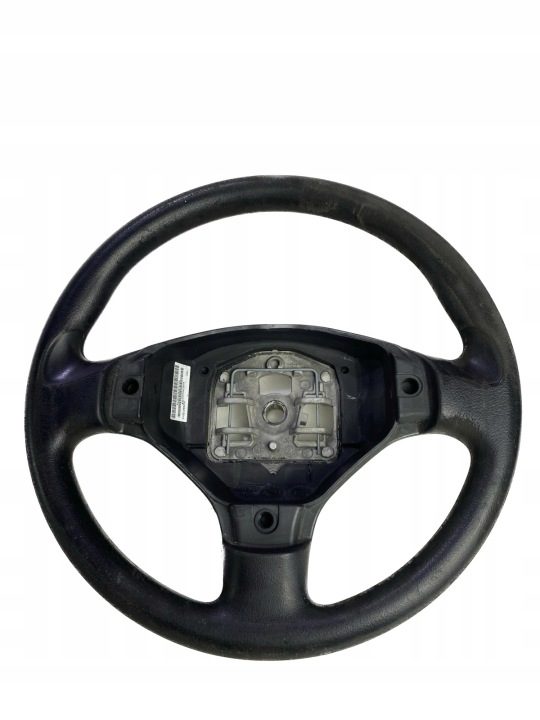 РУЛЬ ОБЫЧНЫЙ PEUGEOT 308 2008ROK 96559930ZD, фото 1