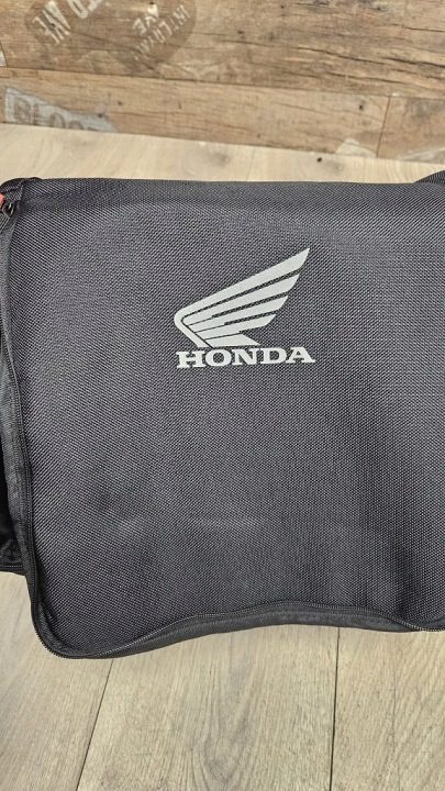 Torby Внутренний для Kufrów Honda NC750X NT1100 XL750 2 шт., фото 5