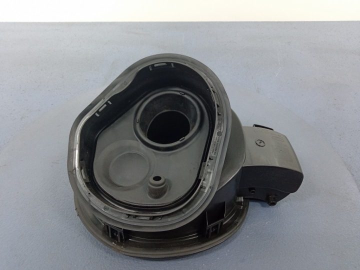 FORD PUMA MK2 ЛЮЧОК ГОРЛОВИНА БЕНЗОБАКА L1TBS27936BA MAGNETIC, фото 6