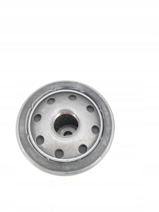 ФИЛЬТР МАСЛЯНЫЙ 0 986 452 028 BOSCH DAIHATSU TOYOTA, фото 3
