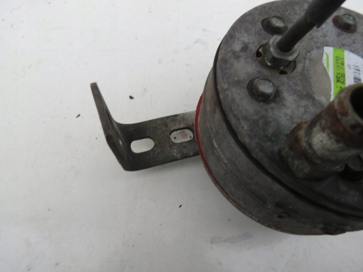 ГБО LPG КОМПЛЕКТ VOLVO S40 II V50 67R010973, фото 8