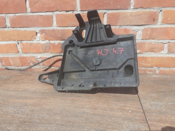 Jeep OE 55137186AB, фото 1