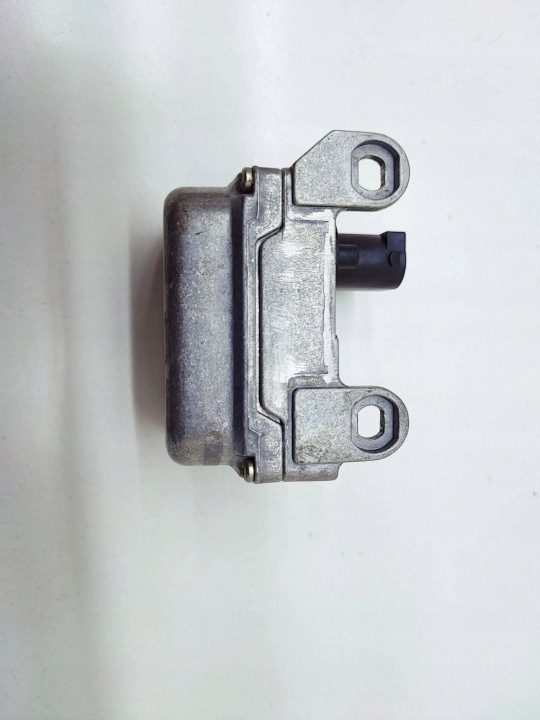 Opel Astra H 2006 Датчик ускорения ESP, фото 4
