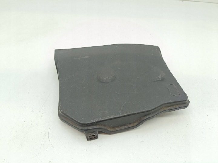 Volvo OE 31358492, фото 1