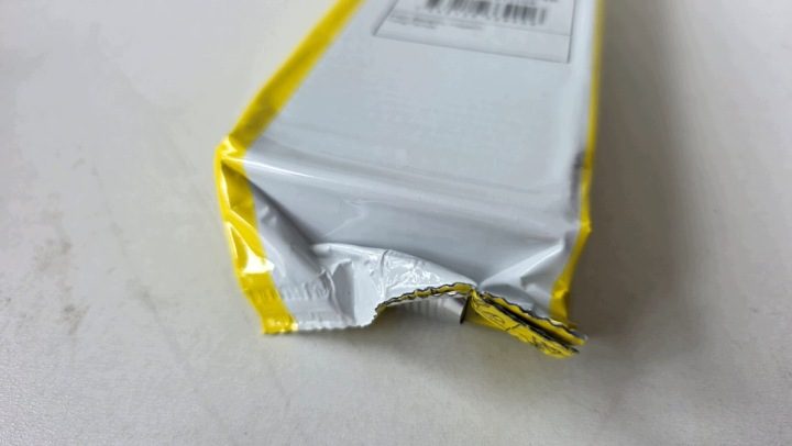 ESAB elektroda OK 68.82 2,5x300mm 1,4 кг 68822520T0, фото 6
