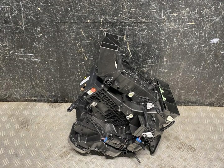 Корпус вентилятора Volkswagen ID.3 2024 1EA820351CA, фото 4