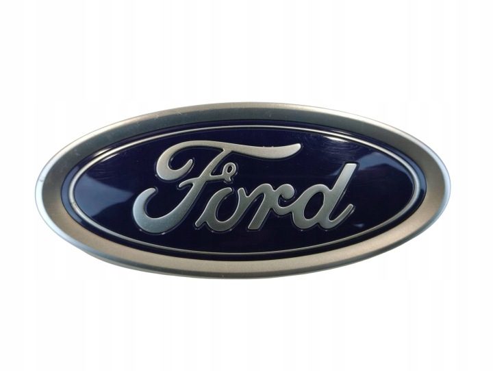FORD FOCUS MK4 ЭМБЛЕМА C1BB8B262, фото 1
