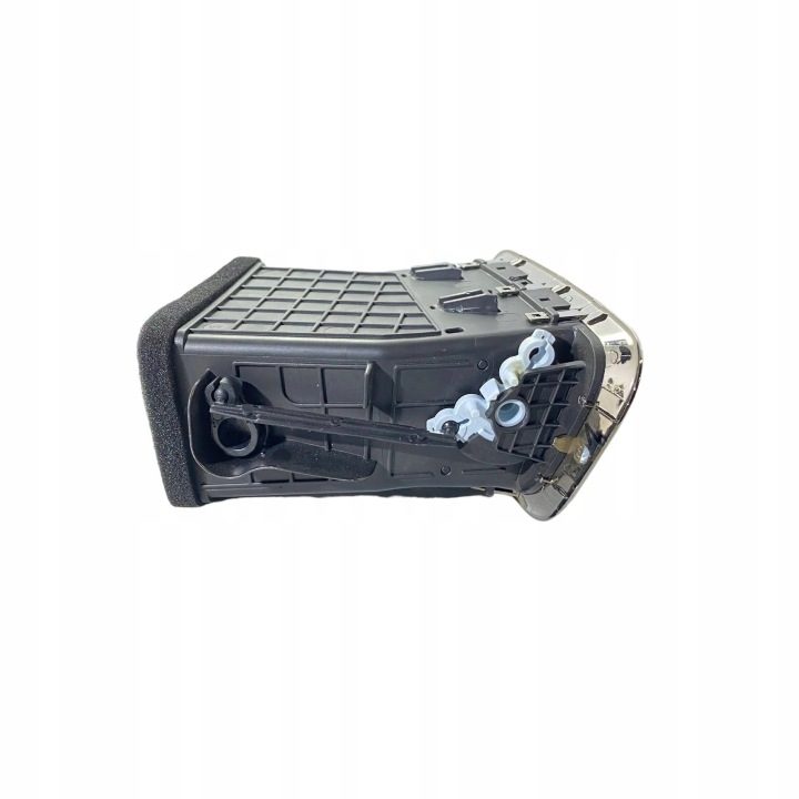 Воздухозаборник консоли DODGE DURANGO (WD) X90016800ZC 30001254 3.6L, фото 5