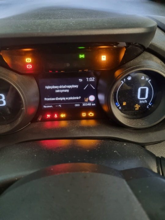 ВКЛ.??????????? в В В В В В В В В В В В В TOYOTA TOYOTA TOYOTA TOYOTA TOYOTA TOYOTA TOYOTA TOYOTA TOYOTA Instagram Instagram 58791-K0050 TOYOTA Yaris IV P21, фото 5