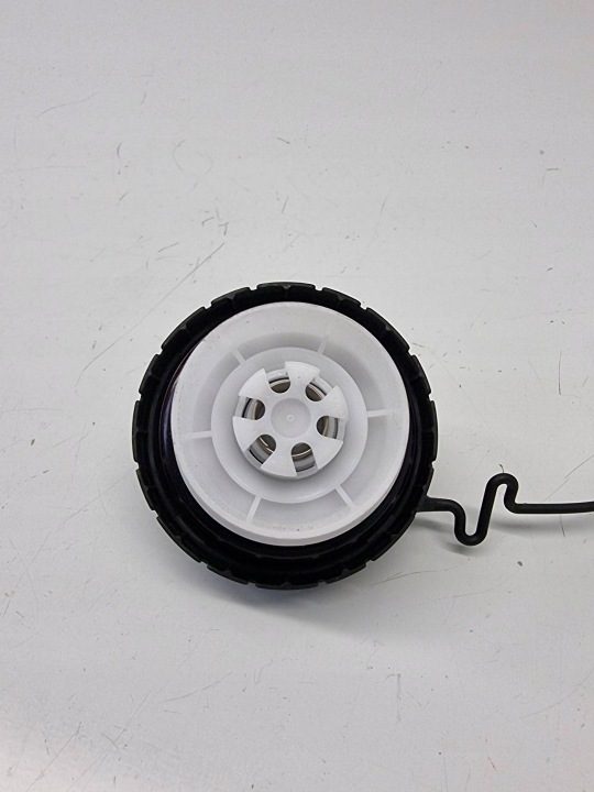 Toyota RAV 4 (XA50) 2020 Крышка горловины бензобака, фото 3