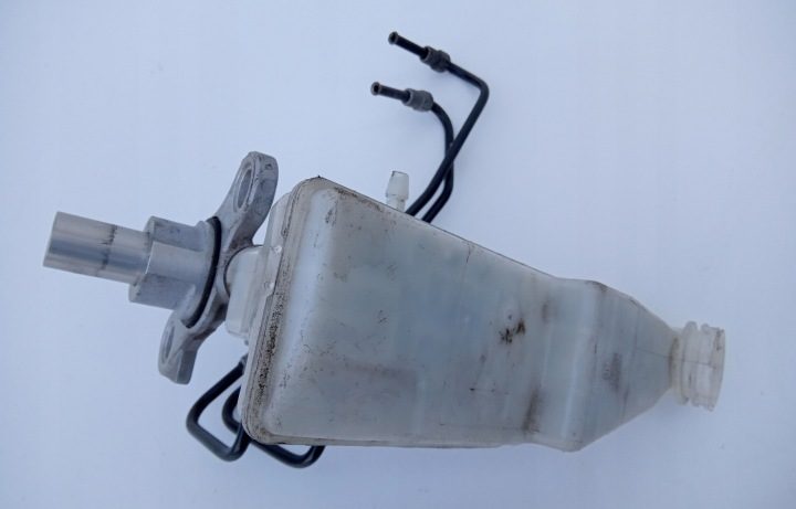 Opel OE 32669020 бачок тормозной жидкости, фото 2