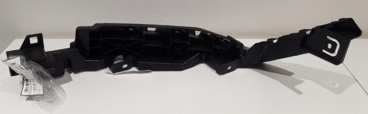 Кронштейн фары Seat Ateca рестайлинг 575807890A, фото 4