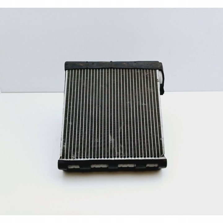ОТОПИТЕЛЬ РАДИАТОР КОНДИЦИОНЕРА SMART FORFOUR I MF447500 NR2, фото 6