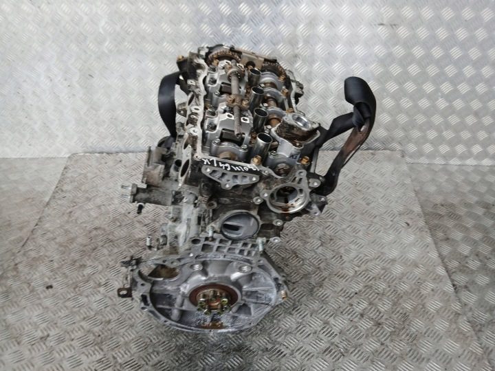 HYUNDAI I30 III KIA CEED III ДВИГАТЕЛЬ G4LK 1.5 T-GDI 2021 г., фото 7