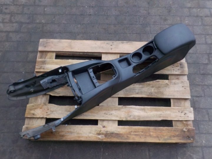 Citroen OE 9688972577, фото 1