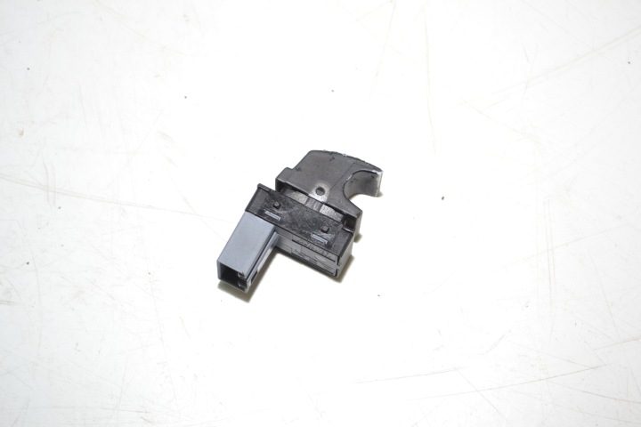 Переключатель, стеклоподъемник Volkswagen OE 1F0 959 855, фото 3