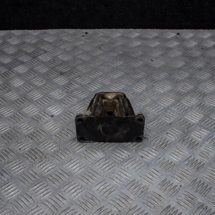 ПОДУШКА TYLENGO РЕДУКТОРА MERCEDES-BENZ SL (R107) A1233511142 22637939, фото 5
