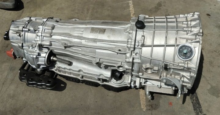 КОРОБКА ПЕРЕДАЧ ДВИГАТЕЛЬ ЭЛЕКТРИЧЕСКИЙ MERCEDES W213 A7252703619 , 725171, фото 1