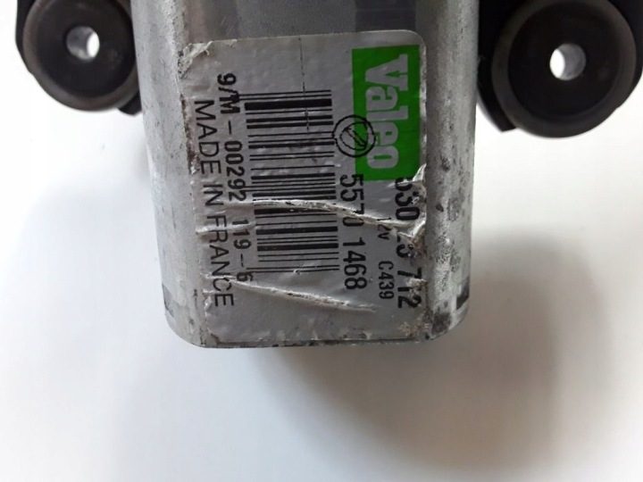 Fiat OE 55701468, фото 2