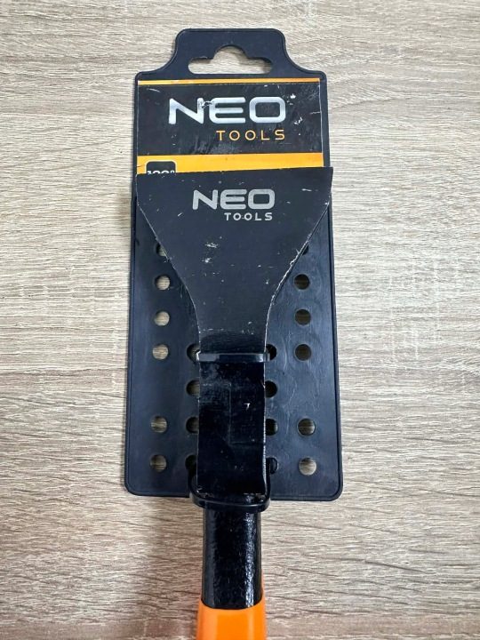 Инструменты Neo 31-070, фото 2