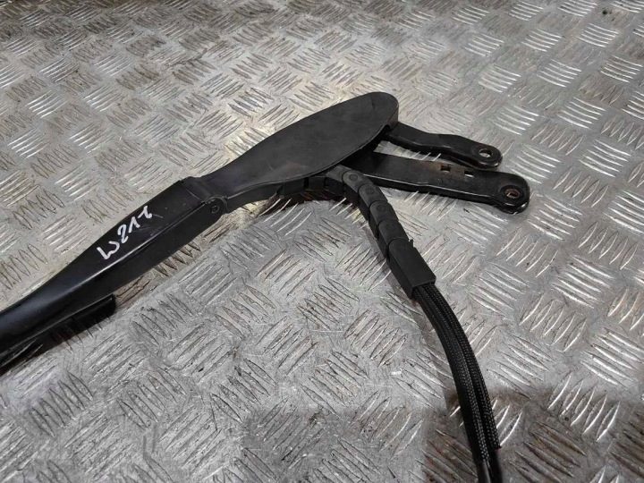 ПОВОДКИ Поводок WYCIERACZEKI MERCEDES S W217, фото 3