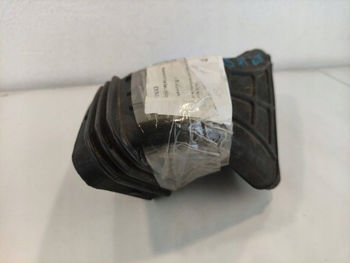 Audi A5 8T воздуховод 2.0 TFSI 1021300S01, фото 4
