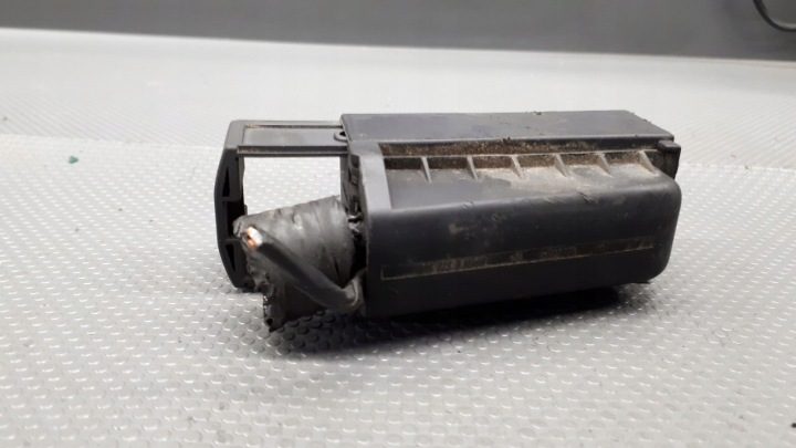 Peugeot OE 0265950075 насос ABS, фото 3