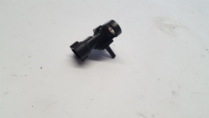 Toyota OE 89421-20200 датчик MAP, фото 2