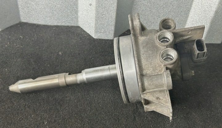 Mercedes-Benz OE A0032605663, фото 6