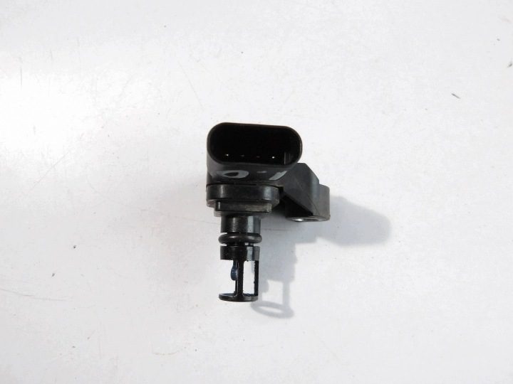 Opel OE 12670600 датчик MAP, фото 2