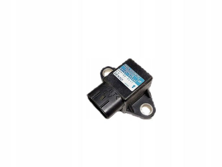 LEXUS МОДУЛЬ ДАТЧИК ESP 89191-50020 ЕВРОПА, фото 1
