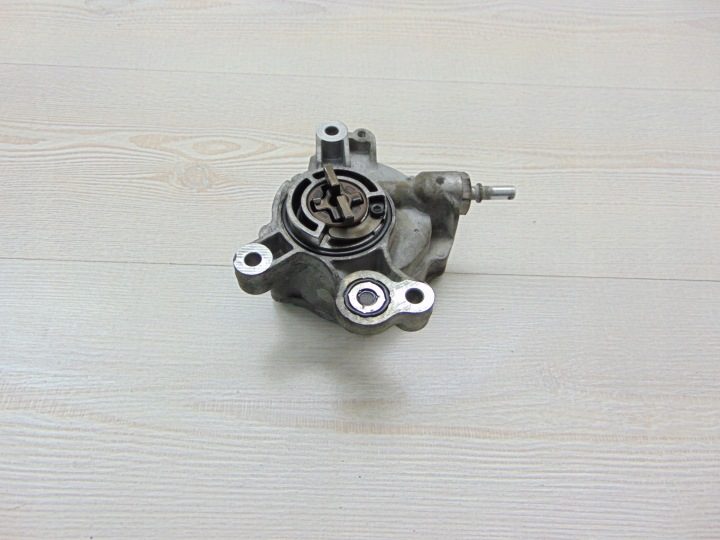 Насос вакуумный Citroen C5 III 2.0 HDI 08-13, фото 1