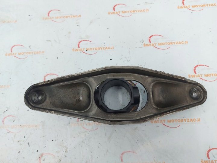 BMW F10 F20 F30 2.0 дизель N47D20C EURO5 подшипник упорный рычаг 414016910, фото 4