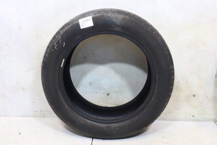 2× Шина летняя Pirelli Cinturato P7 Blue 215/55R17 98 Вт усилитель (XL), фото 2