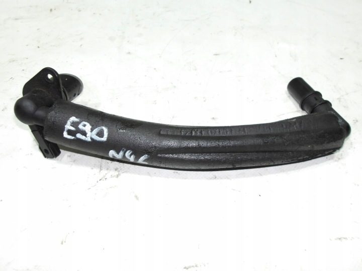 ШЛАНГ ТРУБКА ВАКУУМА BMW E87 E90 E91 2.0i N46, фото 1