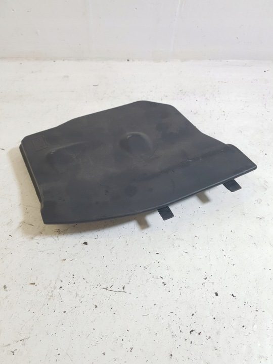 Volvo OE 31265957, фото 2